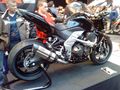 Motoad Show 2010 71481743