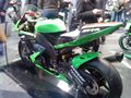 Motoad Show 2010 71481755