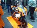 Motoad Show 2010 71481771