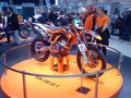 Motoad Show 2010 71481777