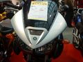 Motoad Show 2010 71481810