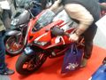 Motoad Show 2010 71481820