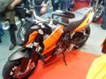 Motoad Show 2010 71481823