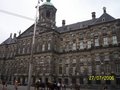 Amsterdam 2006 17080895