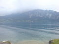 Tauchen im Attersee 37106850