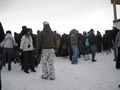 Rave on Snow 2008 50045087