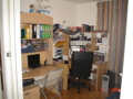 mein Computerzimmer 32224401