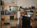 mein Computerzimmer 32224456