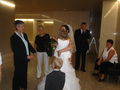 Hochzeit 08.08.08 43031666