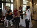 Hochzeit 08.08.08 43033212