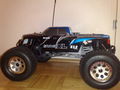 HPI SAVAGE XL 50291895