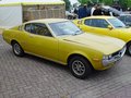 Mein Toyota Celica RA28 27312545