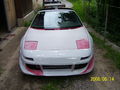 Mei Toyota MR2 45084970