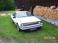 Mein Toyota Celica RA 61 62256389