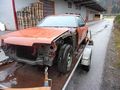 Mein Toyota Celica Ra40 70724043