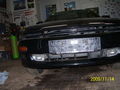 Mein 3 Toyota Celica T18 GTi 70724435