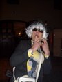 fasching+geburtstagsfeier 07 22212634