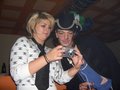 fasching+geburtstagsfeier 07 22212710