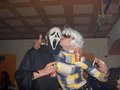 fasching+geburtstagsfeier 07 22212775