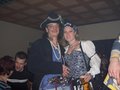 fasching+geburtstagsfeier 07 22212816