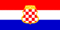 Croatia_Prinz - Fotoalbum