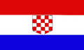 Croatia_Prinz - Fotoalbum