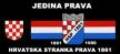 hrvatski grbovi i zastave 7274111