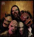 Lordi 8160087