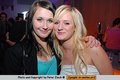 Friends bei Festln usw 12974420