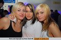 Friends bei Festln usw 12974422