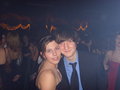 HTL-Ball 2007 14712204