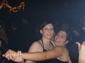 HTL-Ball 2007 14712246