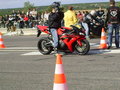 Airfield Race Gneixendorf 2007 27563705