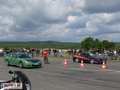 Airfield Race Gneixendorf 2007 27600569