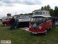 Airfield Race Gneixendorf 2007 27600576