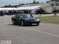 Airfield Race Gneixendorf 2007 27600586