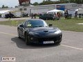 Airfield Race Gneixendorf 2007 27600587