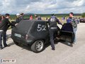 Airfield Race Gneixendorf 2007 27600598