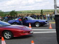 Airfield Race Gneixendorf 2007 27601650