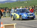 Airfield Race Gneixendorf 2007 27601724