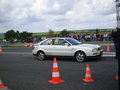 Airfield Race Gneixendorf 2007 27601780