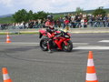 Airfield Race Gneixendorf 2007 27601793