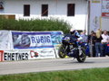 Speedmeeting 2007 26502586