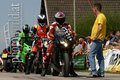 Speedmeeting 2007 26997306