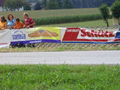 Speedmeeting 2008 46561332