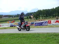 Speedmeeting 2008 46561371