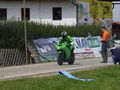 Speedmeeting 2008 46561406