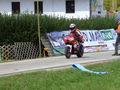 Speedmeeting 2008 46561440