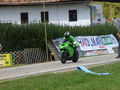 Speedmeeting 2008 46561520