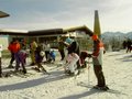 Team Haag goes Zillertal 14079417